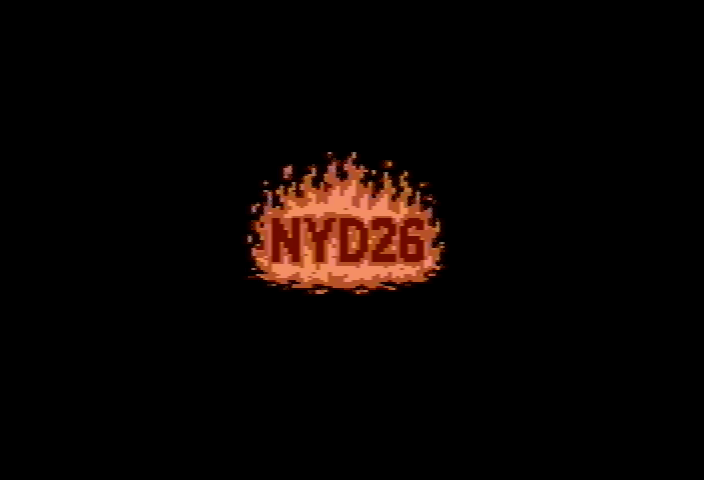 NYD_2026.zip